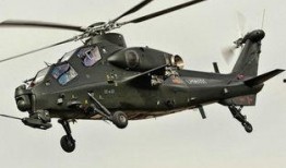 帕布机最新版本爆料,功能升级，体验再升级！