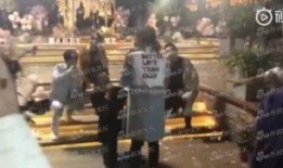 流星雨视频爆料,璀璨夜空下的浪漫瞬间