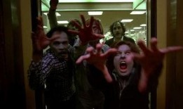 在线观看活死人黎明,末日求生，人性与丧尸的生死较量