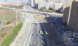 开封西环路爆料新闻最新,多车连环相撞，交通受阻紧急救援中