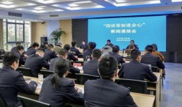 湖州长兴爆料案件最新,案情揭秘，真相渐浮水面