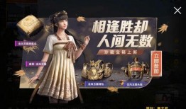 近期军需爆料最新消息视频,军需爆料视频深度解析