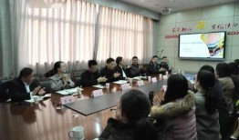 无锡学院爆料事件最新进展,真相逐步浮出水面，官方调查进展更新