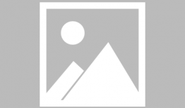 吃瓜最新事件女网红是谁,“瓜王降临！揭秘近期爆红女网红身份之谜”